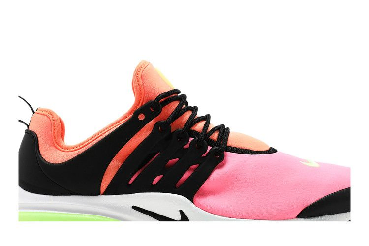 wmns-air-presto-sunset-pulse-dj5994-600_01