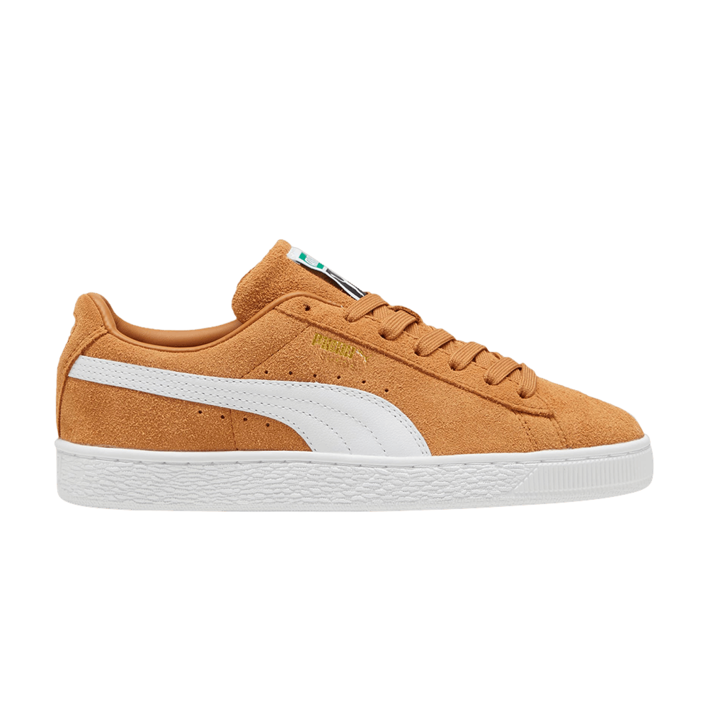 suede-classic-caramel-latte-399781-21