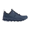 cloudultra-nite-navy-44-99092-100x100