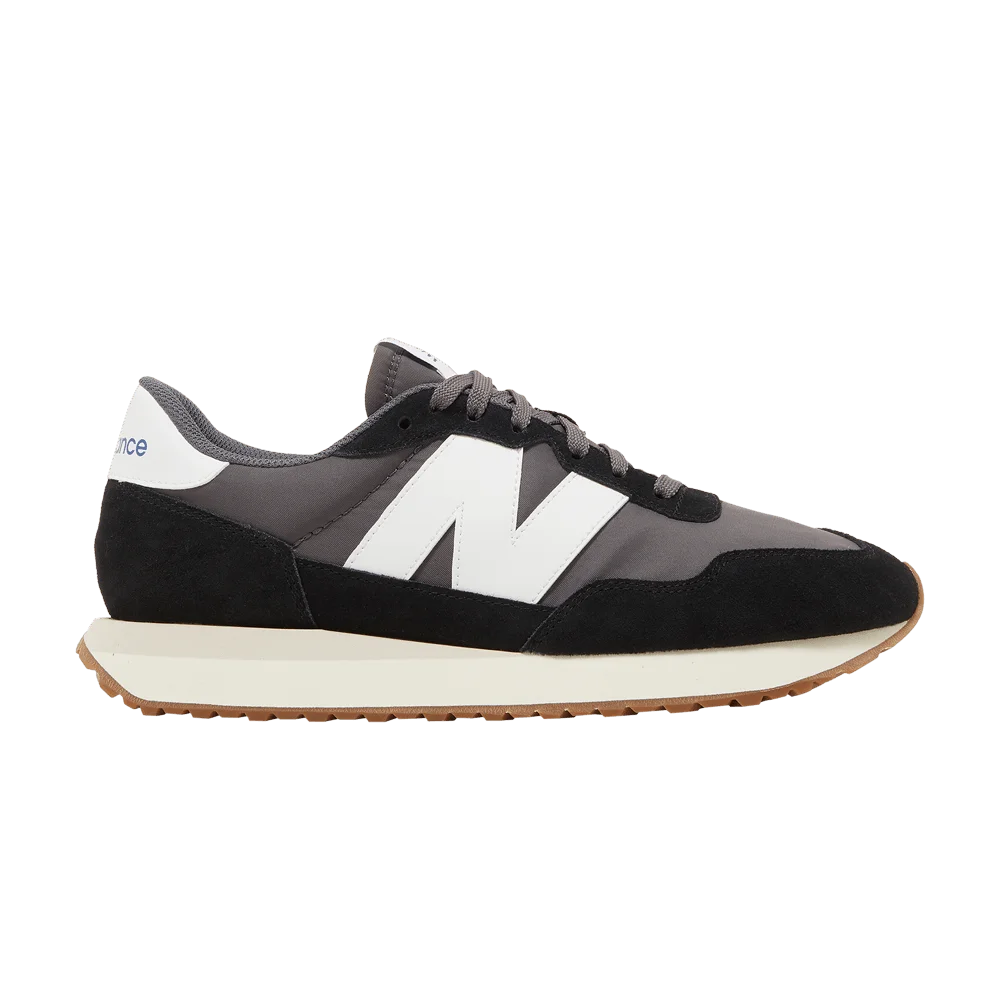 Krossovki-New-Balance-237v1-Black-Magnet