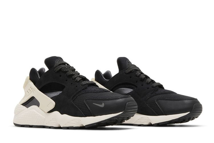 air-huarache-anthracite-summit-white-fb9696-001_07
