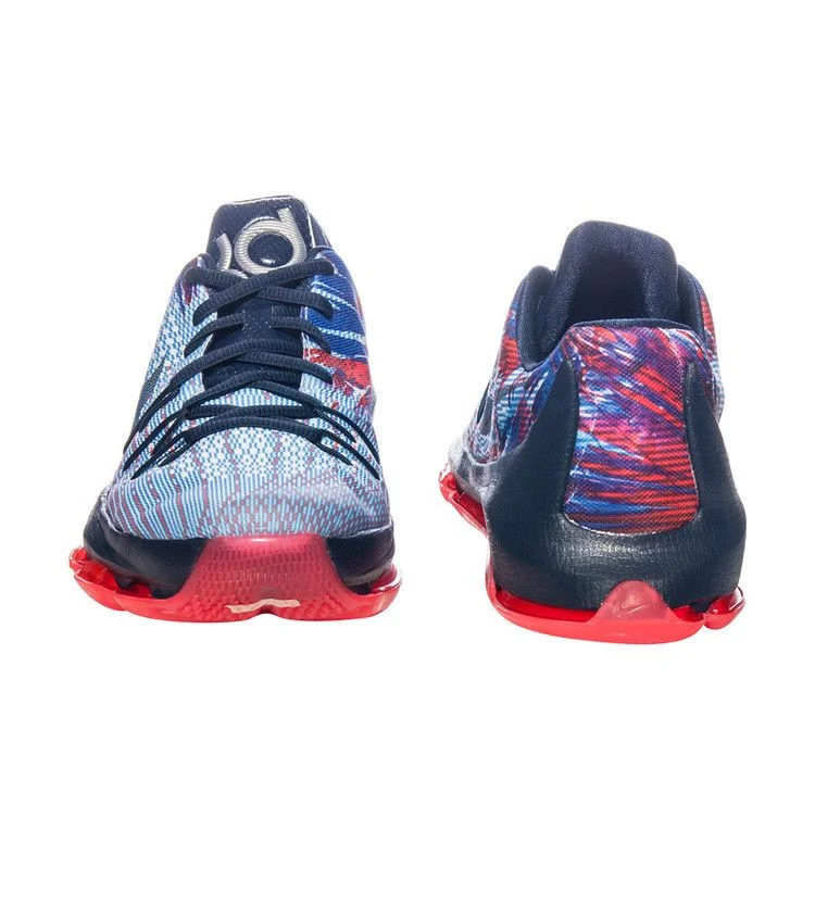 Krossovki-Nike-KD-8-GS-USA-2
