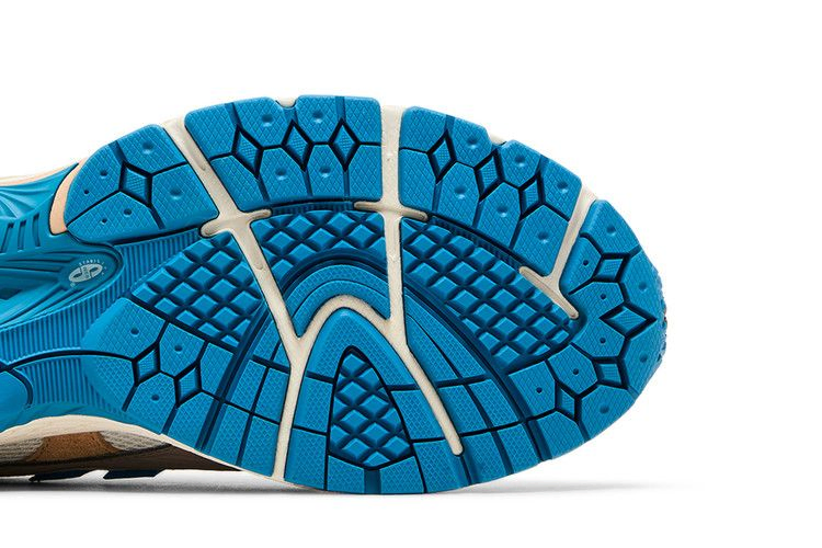 Кроссовки Concepts x New Balance 1906U 'Hours and Days'