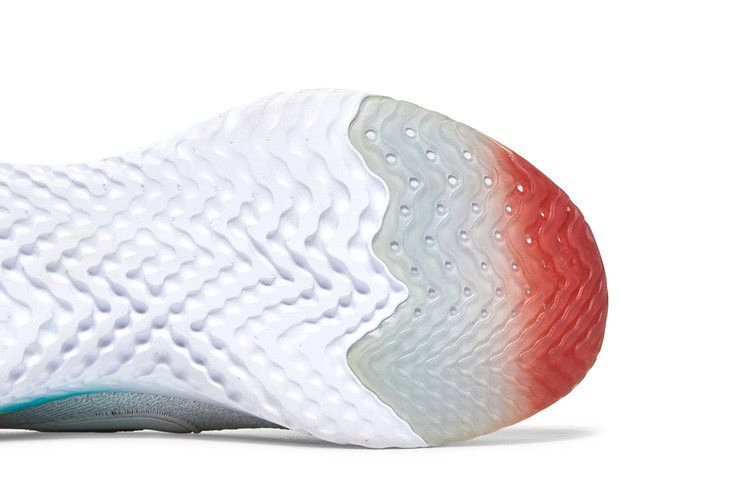 Кроссовки Nike Wmns Epic React Flyknit 2 'Dream It, Do it'