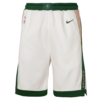 Nike-Boston-Celtics-2024-City-Edition-Swingman-Youth-NBA-Shorts-4-100x100
