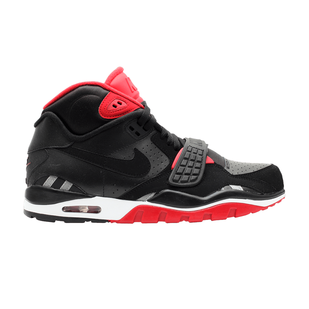 air-trainer-sc-2-443575-001