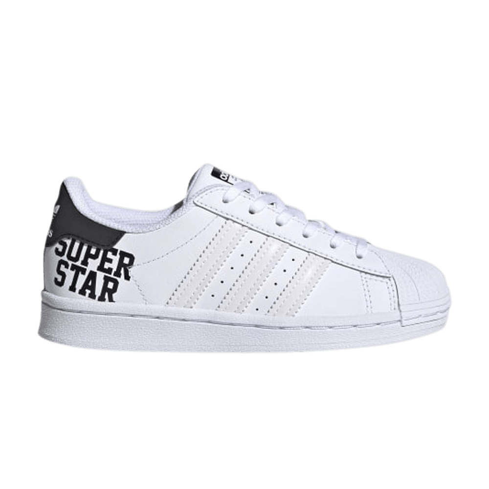 superstar-j-white-black-fv3749