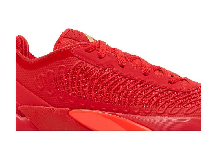 Кроссовки Air Jordan Luka 1 'For the Love'