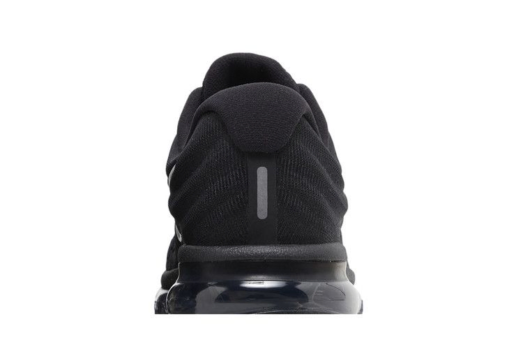 wmns-air-max-2017-849560-001_06
