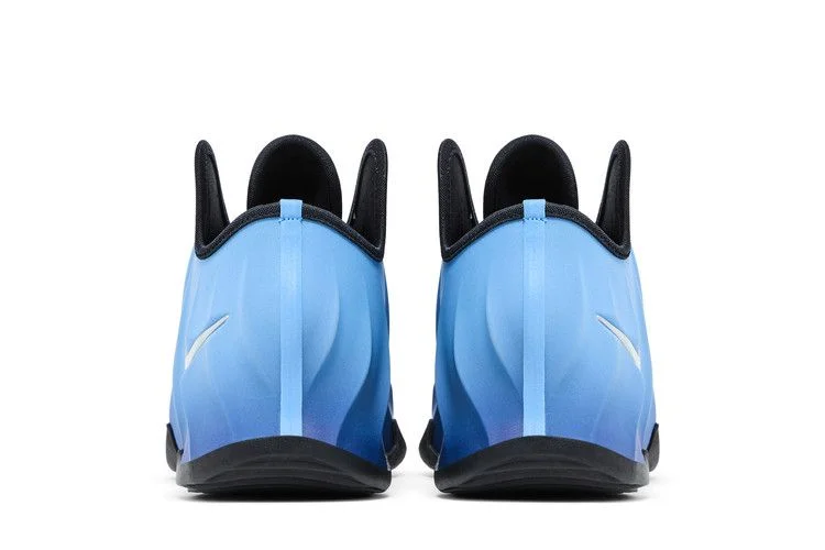 Krossovki-Nike-GT-Future-Valor-Blue-5