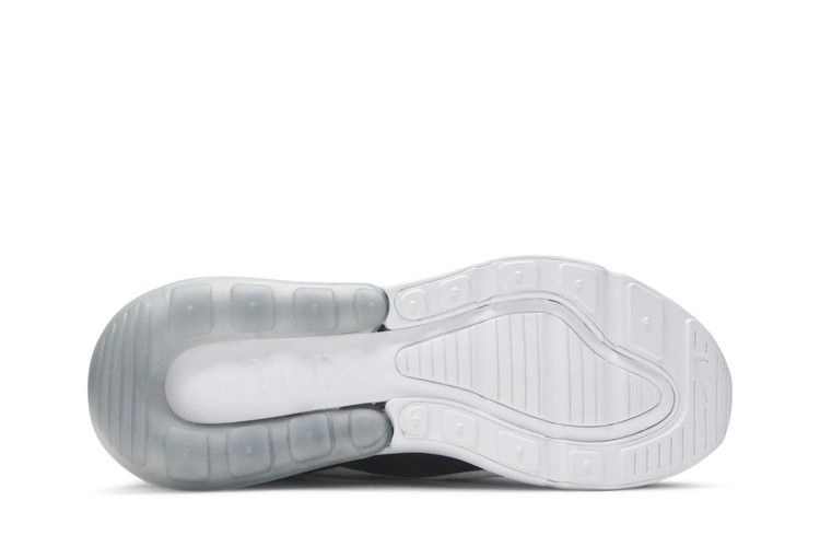 wmns-air-max-270-blooming-floral-ar0499-100_03