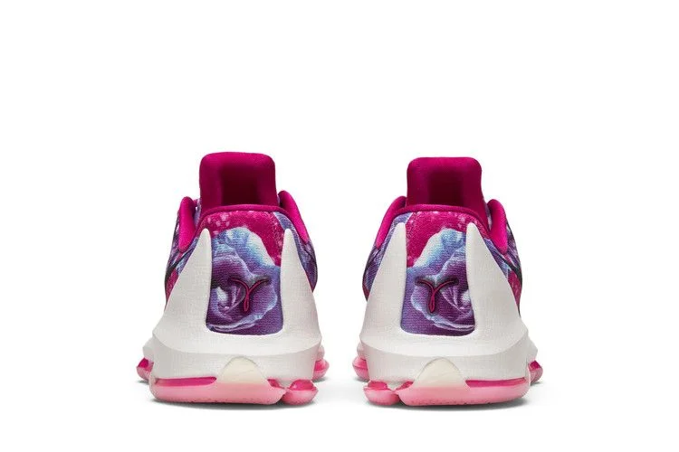 Krossovki-Nike-KD-8-Aunt-Pearl-4