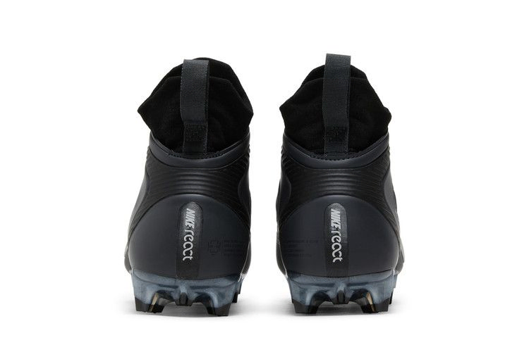 alpha-huarache-8-elite-black-light-smoke-grey-cw4440-011_05