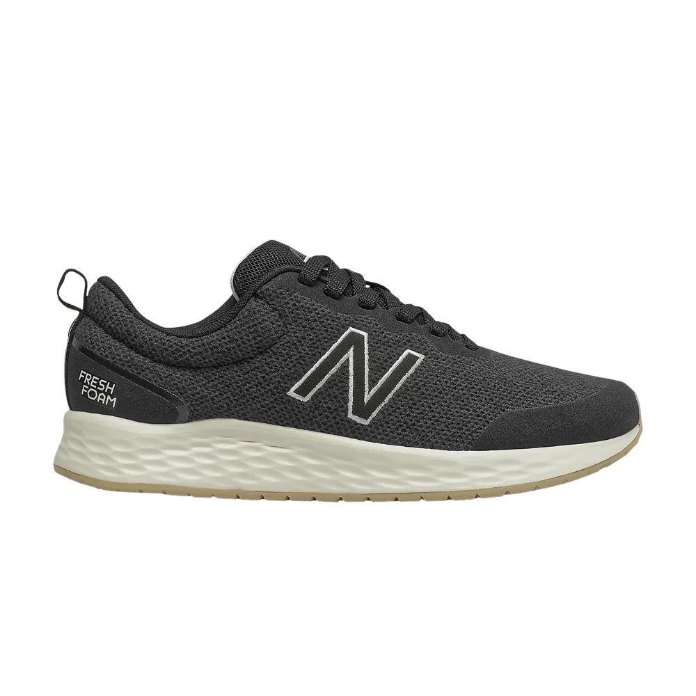 Krossovki-New-Balance-Wmns-Fresh-Foam-Arishi-v3-Black-Phantom