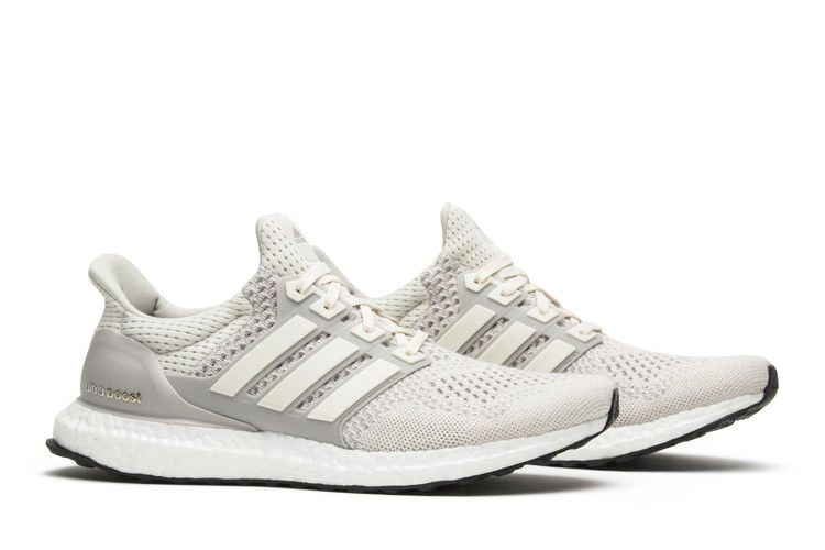 ultra-boost-tan-cream-aq5559_07