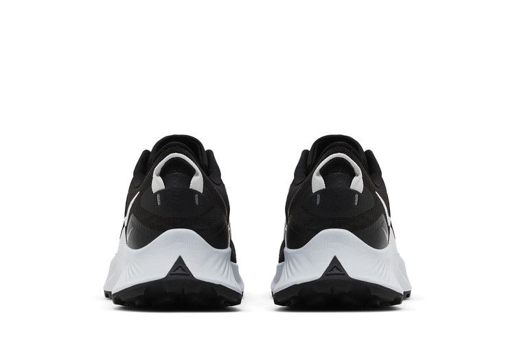 pegasus-trail-3-black-pure-platinum-da8697-001_05