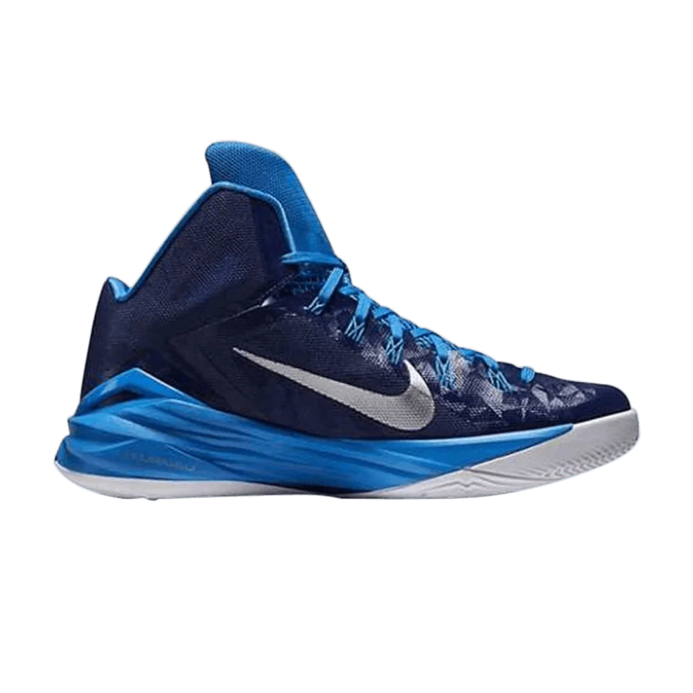 Krossovki-Nike-Hyperdunk-2014-TB