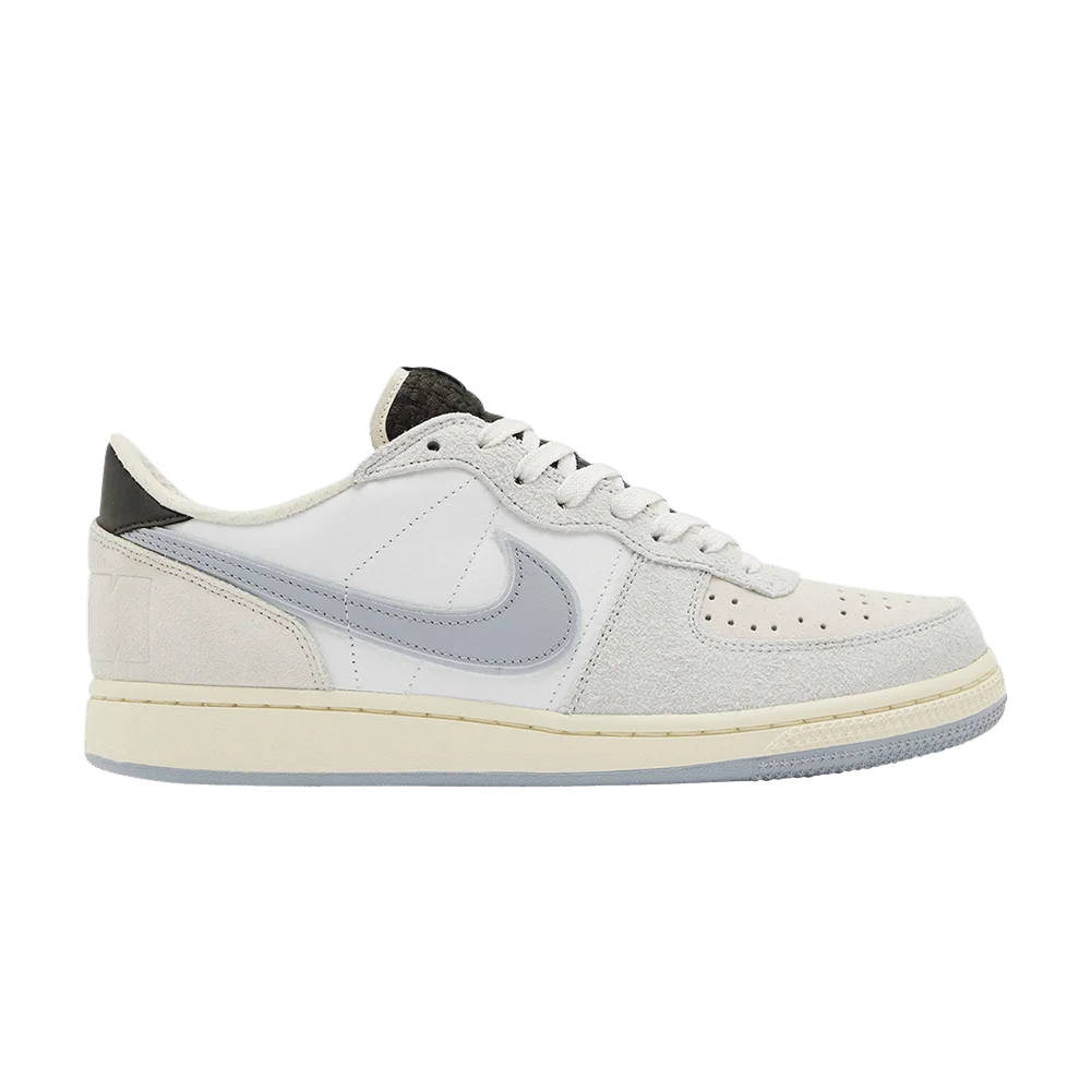 Krossovki-Nike-Terminator-Low-Liberte