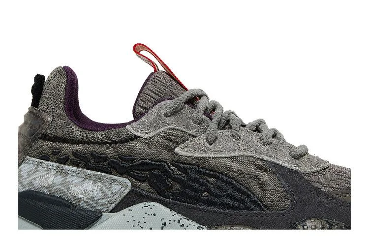 Krossovki-Puma-RS-X-Jr-Mothman-1