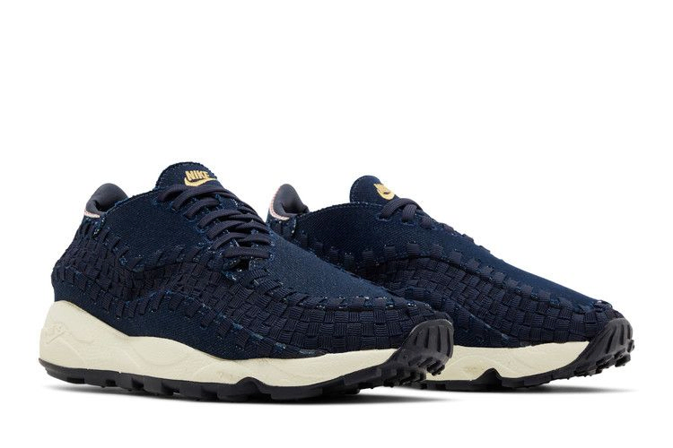 wmns-air-footscape-woven-dark-denim-hf1759-400_07