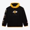 Mitchell-Ness-Black-Los-Angeles-Lakers-Team-OG-3.0-Vintage-Fleece-Pullover-Hoodie-100x100