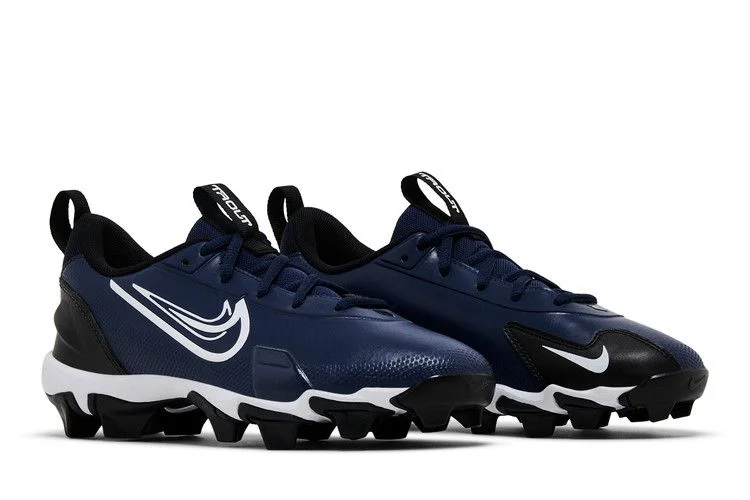 Krossovki-Nike-Force-Trout-9-Keystone-GS-Midnight-Navy-7