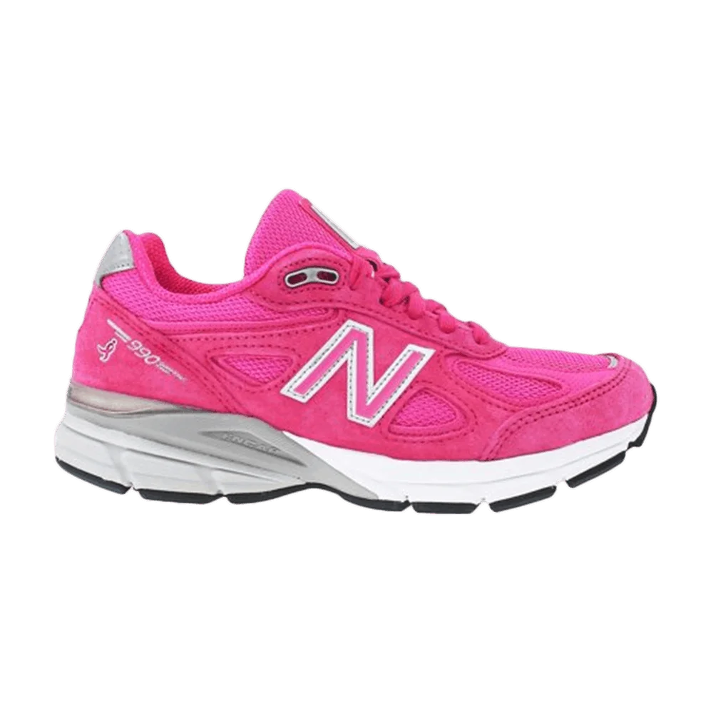 Krossovki-New-Balance-Wmns-990v4-Made-in-USA-Pink-Ribbon-1