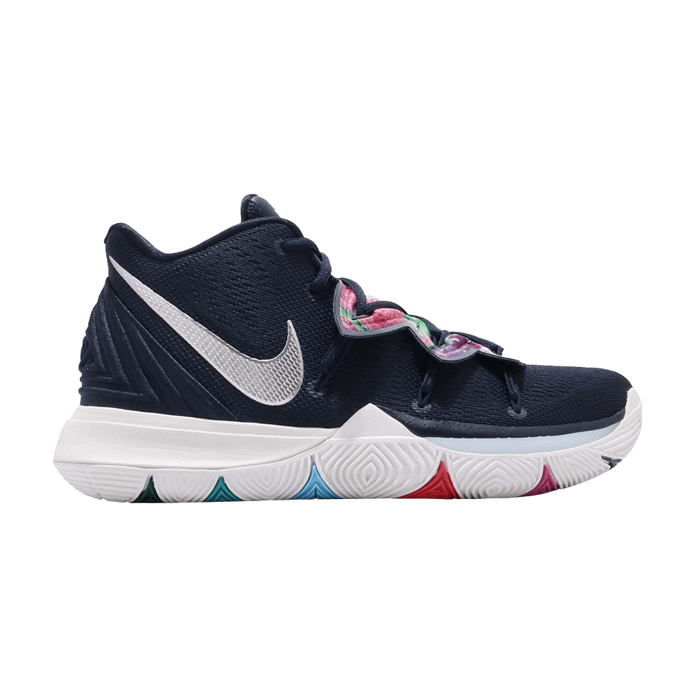 kyrie-5-ep-multi-color-ao2919-900
