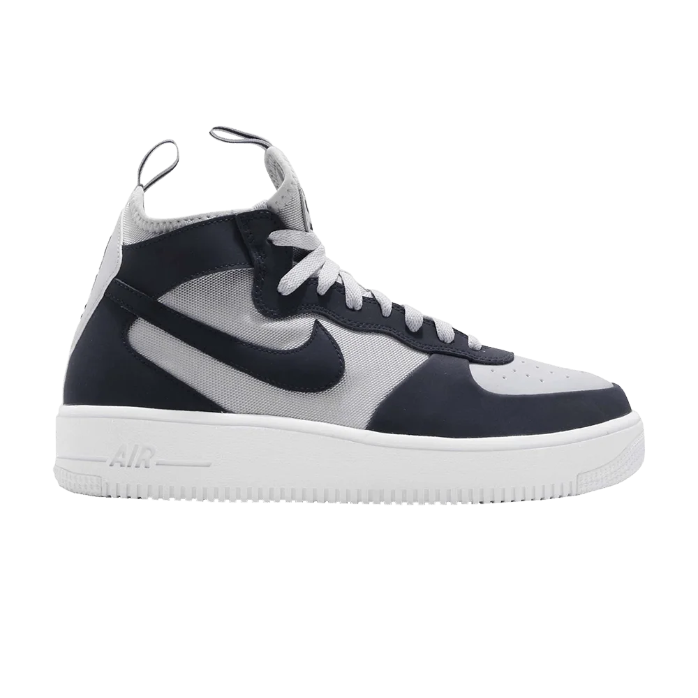 Krossovki-Nike-Air-Force-1-Ultraforce-Mid-1