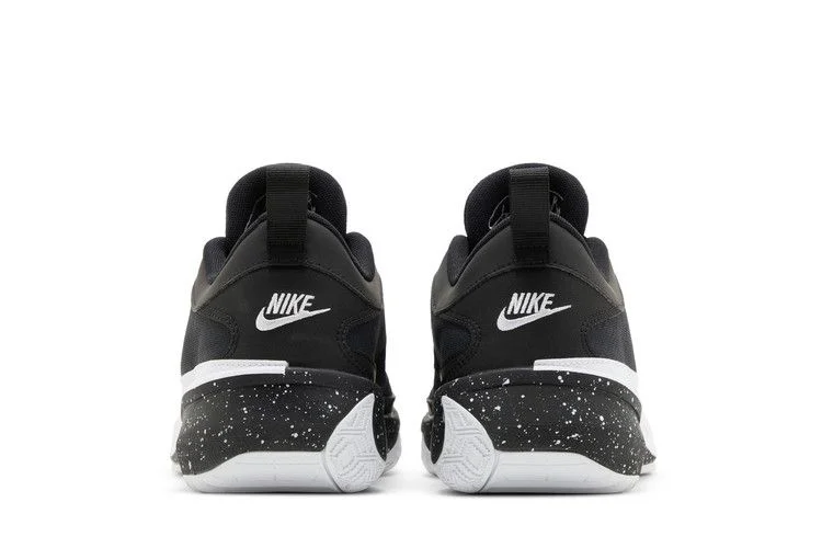 Кроссовки Nike Zoom Freak 5 GS 'Working Man'