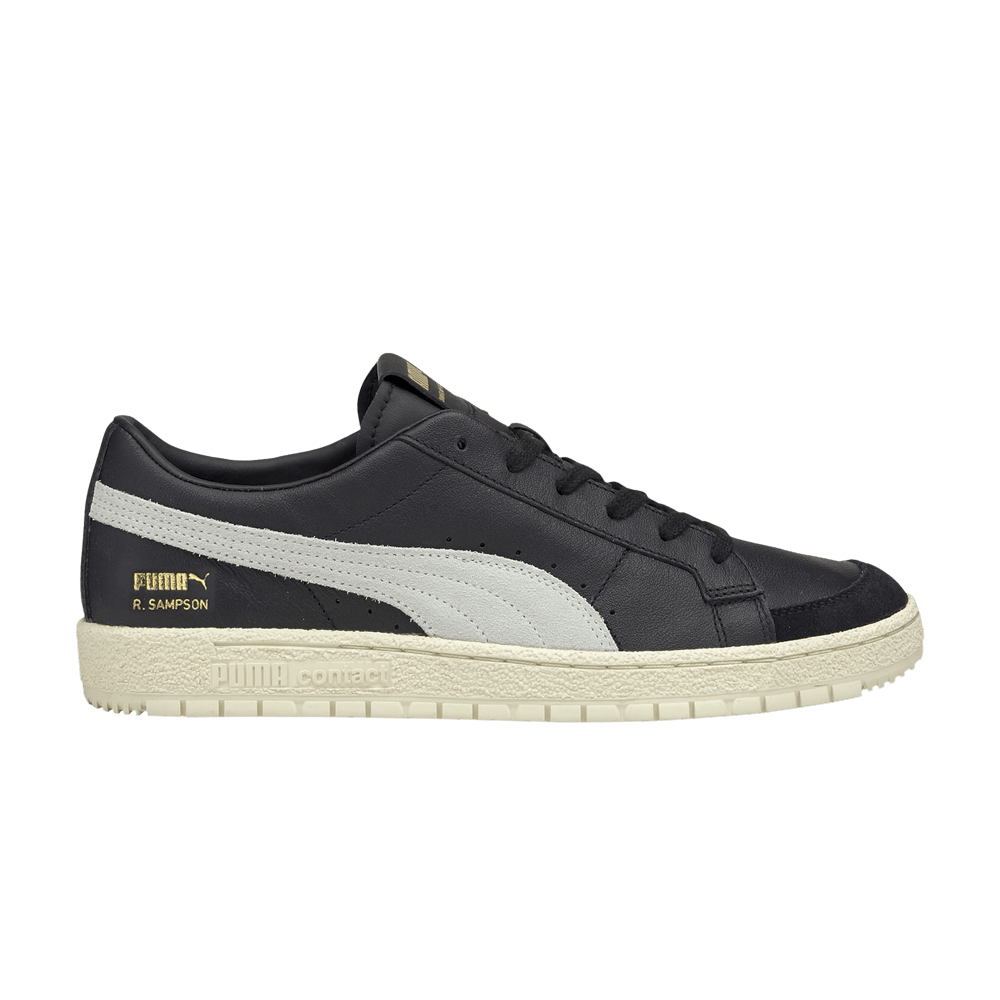 ralph-sampson-70-low-archive-black-white-374967-02