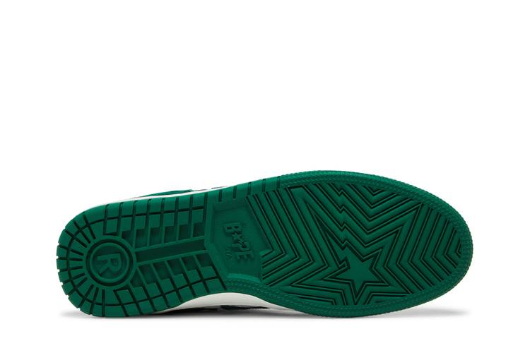 sk8-sta-5-luxury-sport-monogram-green-1j20191003-grn_03
