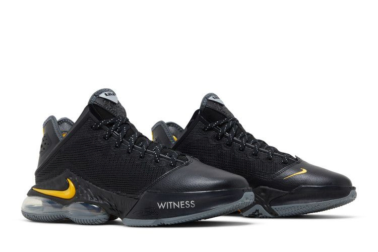 lebron-19-low-witness-dh1270-002_07