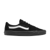 sk8-low-contrast-black-white-vn0a5kxdbzw-100x100