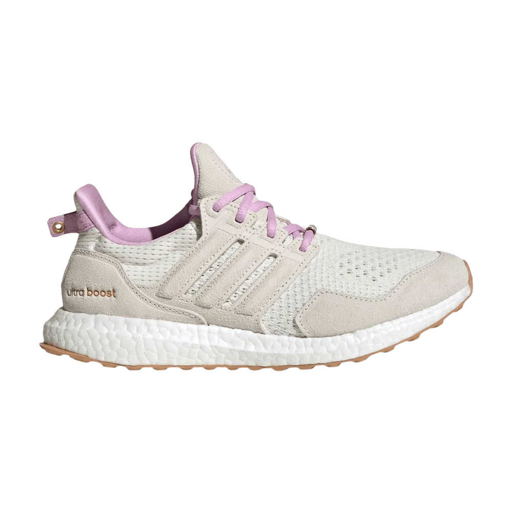 Krossovki-adidas-Wmns-UltraBoost-1.0-Off-White-Lilac