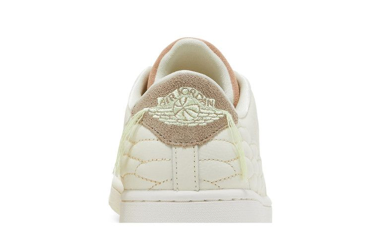 air-jordan-1-centre-court-coconut-milk-sail-dq5350-181_06