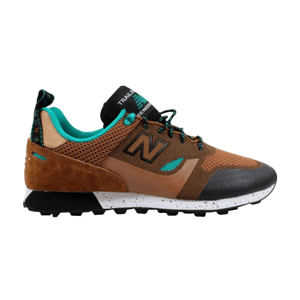 Krossovki-New-Balance-Trailbuster-Tan