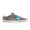 Golden-Goose-Superstar-Grey-Croco-Turquoise-100x100