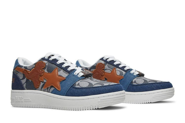coach-x-bapesta-denim-1h74291901_07