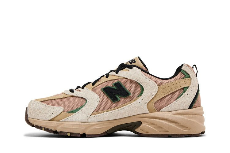 Кроссовки New Balance 530 'Linen Incense'