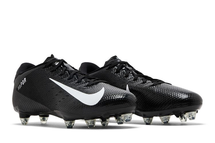 vapor-untouchable-speed-3-d-black-white-ao3035-010_07