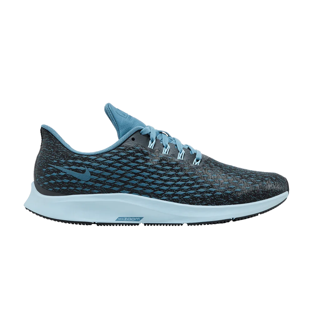 Krossovki-Nike-Wmns-Air-Zoom-Pegasus-35-Premium-Black-Celestial-Teal