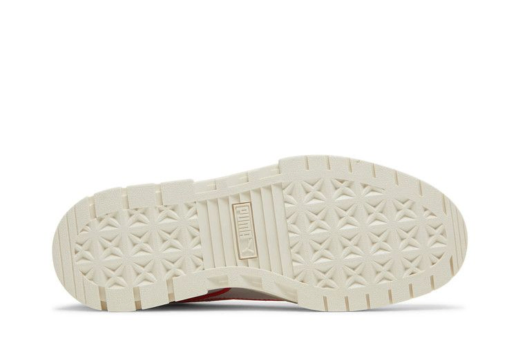 wmns-mayze-mid-white-381253-01_03