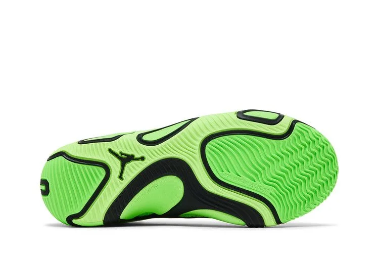 Кроссовки Air Jordan Tatum 3 PF '6th Man'
