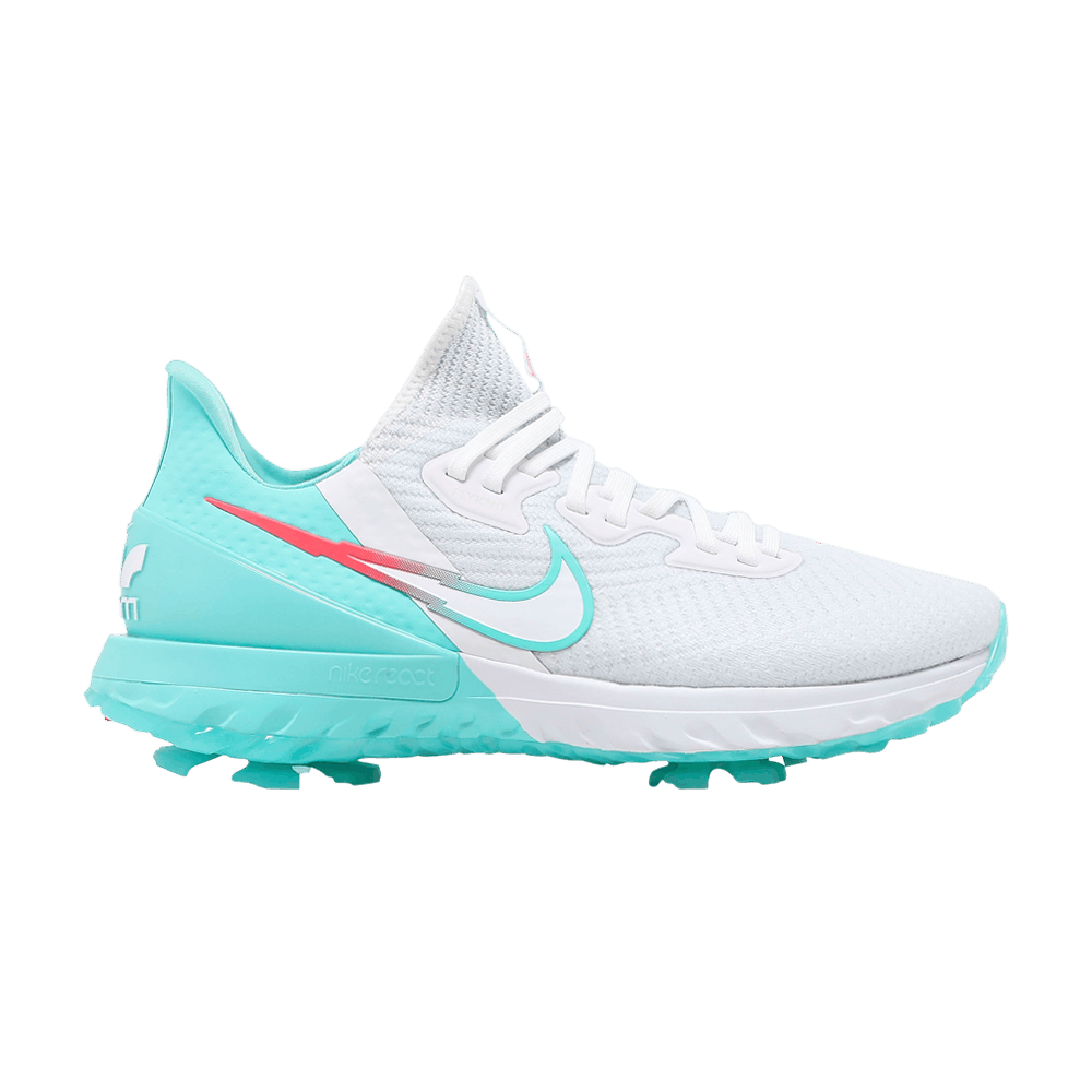 air-zoom-infinity-tour-white-aurora-green-ct0540-177