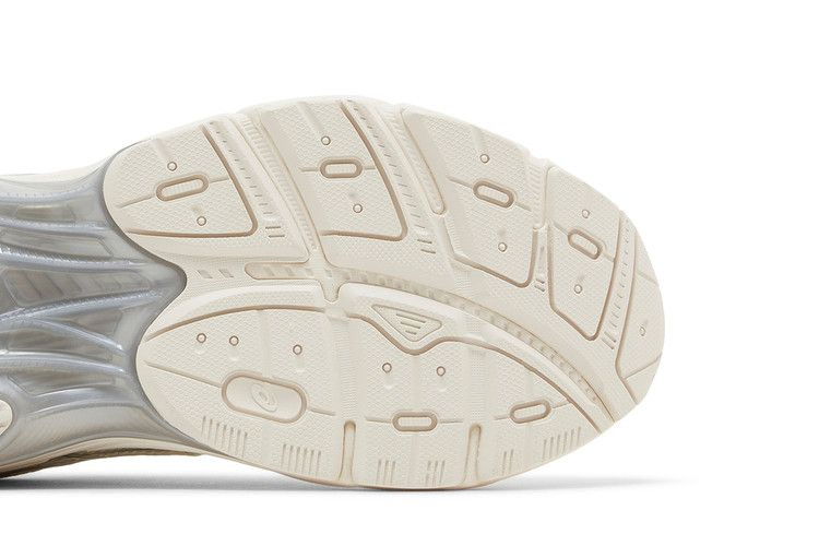 Кроссовки ASICS GT 2160 'Paris'