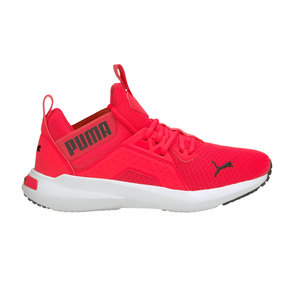 Krossovki-Puma-Wmns-Softride-Enzo-NXT-Melon-Red