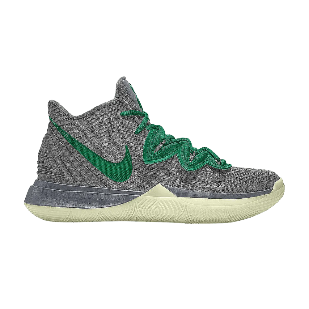 Krossovki-Nike-Kyrie-5-iD