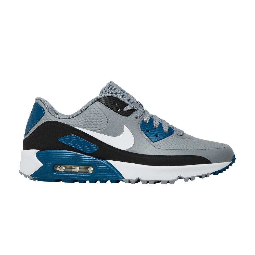 air-max-90-golf-particle-grey-marina-cu9978-004