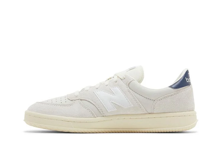 Кроссовки New Balance T500 'Reflection Blacktop'